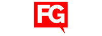Logo Farrah Gray
