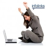 Infolinks Script