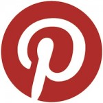 Optimize Your Site with Pinterest