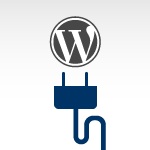 Infolinks' WordPress plugin