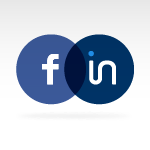 Facebook Connect
