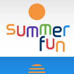 Infolinks' Summer Fun