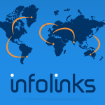 New eCheck Options at Infolinks