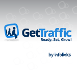 GetTraffic by Infolinks