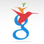Infolinks informs about Google Hummingbird