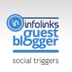 Infolinks Blog
