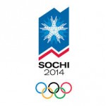 Sochi Olympics Web Traffic