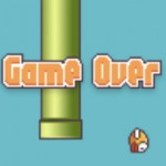 Flappy Bird — #1 for Both iPhone and Android — Has Been Removed from All  App Stores by Its Creator