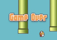 Flappy Bird