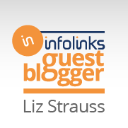 Liz Strauss Blog