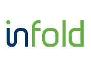 InFold