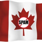 Infolinks' Guest Blogger, Canada's Anti-Spam Law