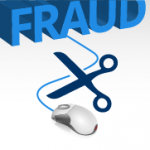 Infolinks' Tips to Reduce Fraud
