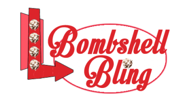 Bombshell Bling