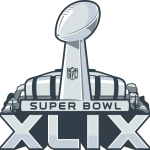 SuperBowl49_EMR0100a_2014_SCC_SRGB