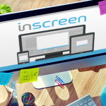 InScreen_newProduct