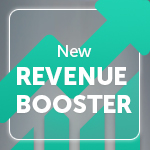 Infolinks Revenue_booster