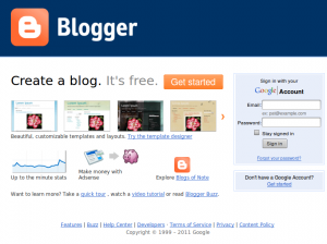 blogger.com2