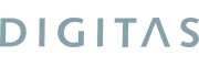 Digitas