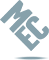 MEC