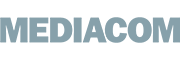 Mediacom