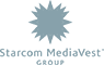 Starcom MediaVest Group