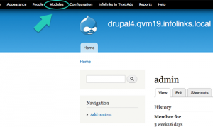 Drupal_Step3