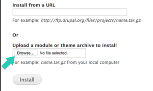 Drupal_Step5