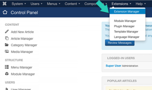 Joomla_Step3