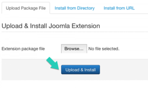 Joomla_Step4