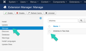 Joomla_Step5