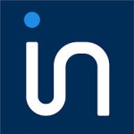 Infolinks app