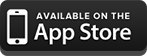 appstore_button