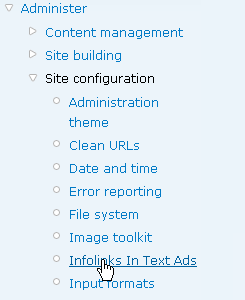 integration_drupal_3