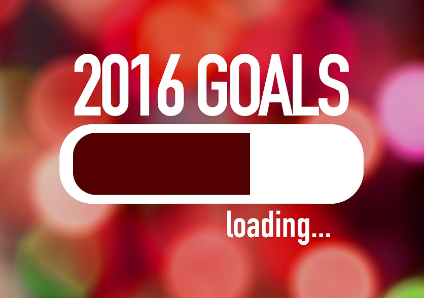 2016 blogging resolutions