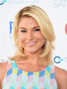 Diem Brown Diem Brown