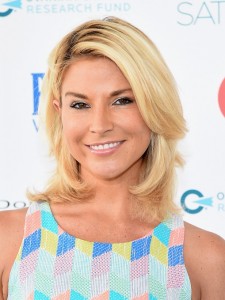 Diem Brown