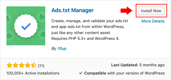 How to Create And Manage Ads Txt Files in WordPress: Step-by-Step Guide