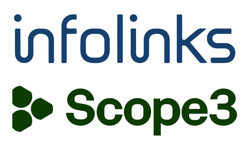 Infolinks hires Jonathan Slavin