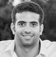 Oded Alon
