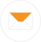 Email_icon