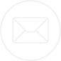 infolinks email icon