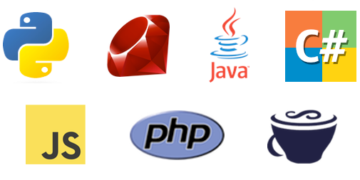 Java