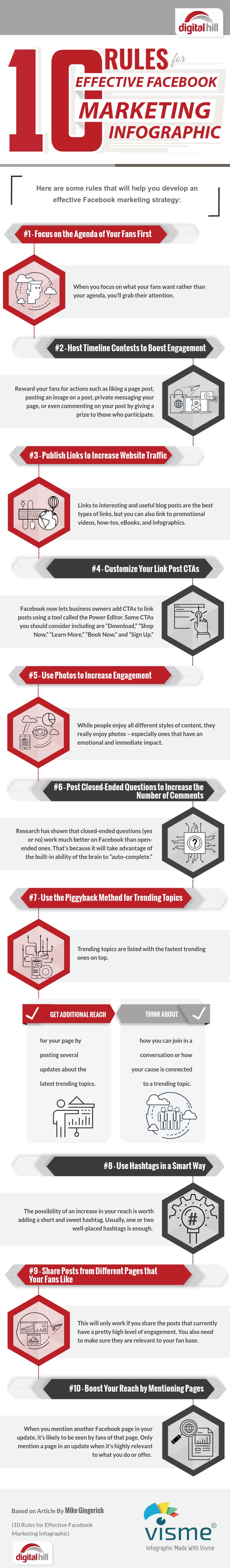 10-rules-for-effective-facebook-marketing-infographic