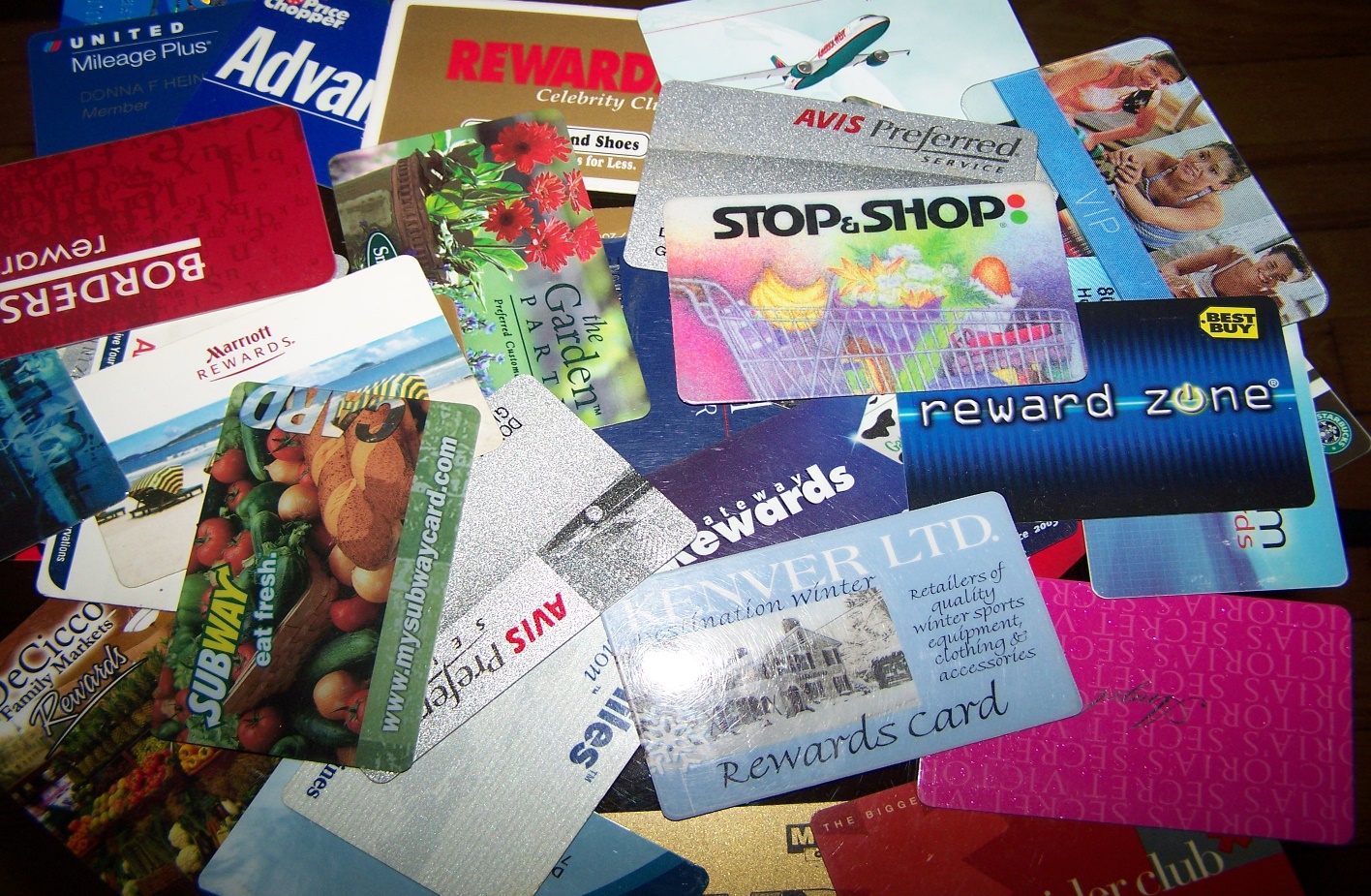 How to Promote Customer Loyalty Program with Amazing Content