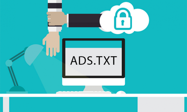 ads-txt-624x374-1