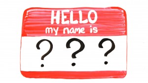 domain-name-suggestion-tools